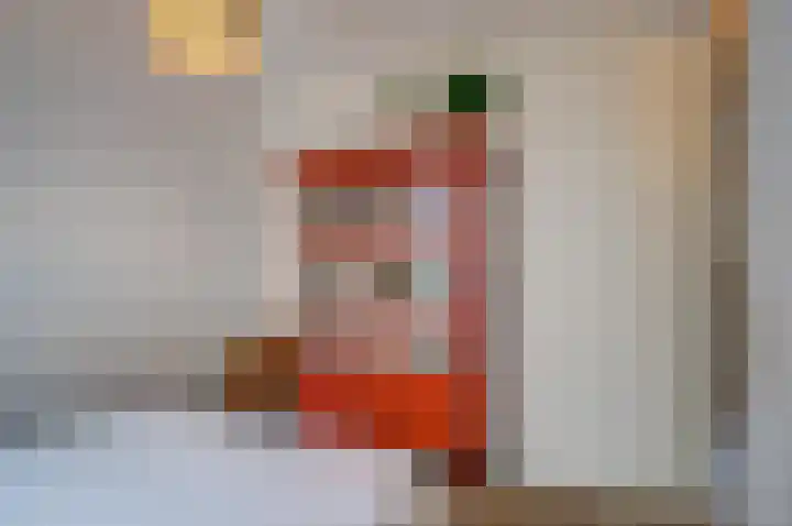 Prins Clauslaan 19 Julianadorp thumbnail 30