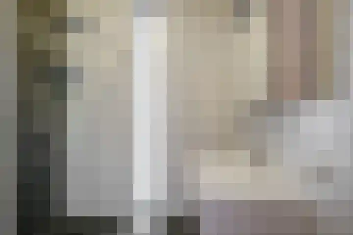 Prins Clauslaan 19 Julianadorp thumbnail 32