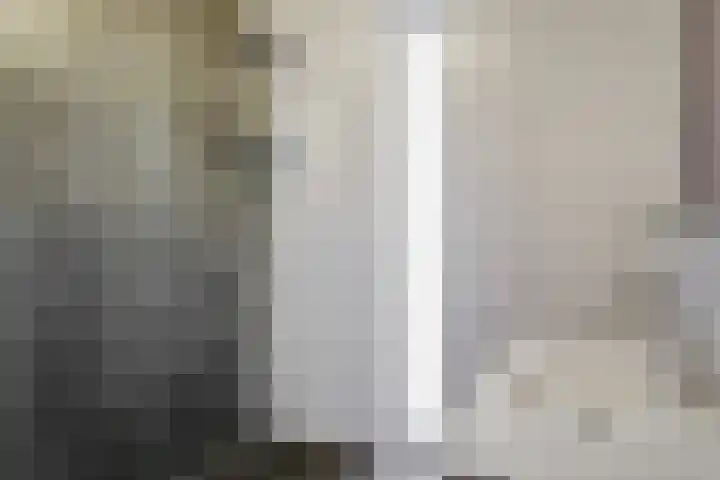 Prins Clauslaan 19 Julianadorp thumbnail 33