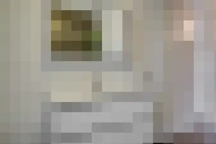 Prins Clauslaan 19 Julianadorp thumbnail 34