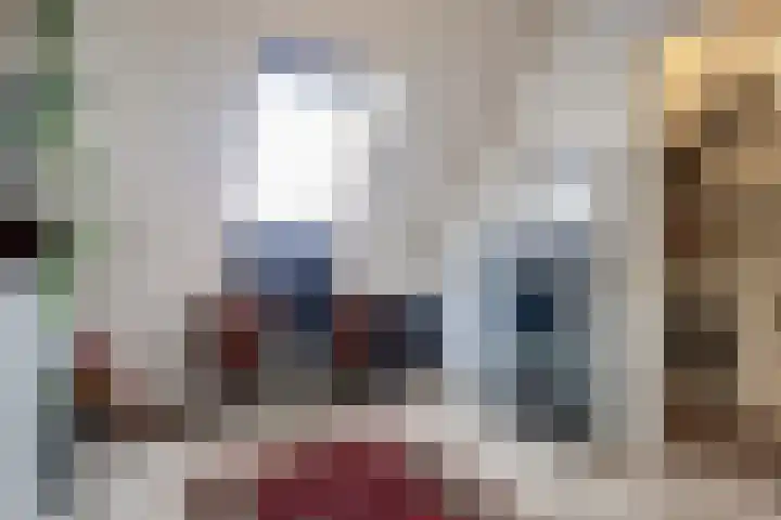 Prins Clauslaan 19 Julianadorp thumbnail 36