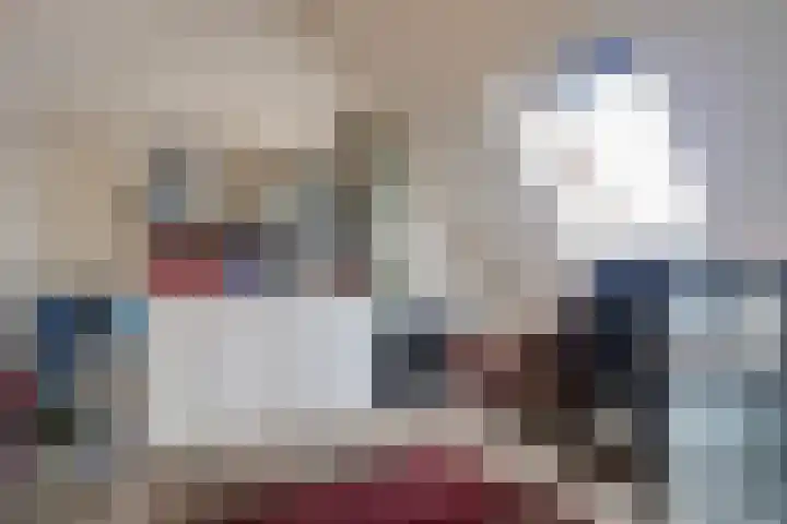 Prins Clauslaan 19 Julianadorp thumbnail 37