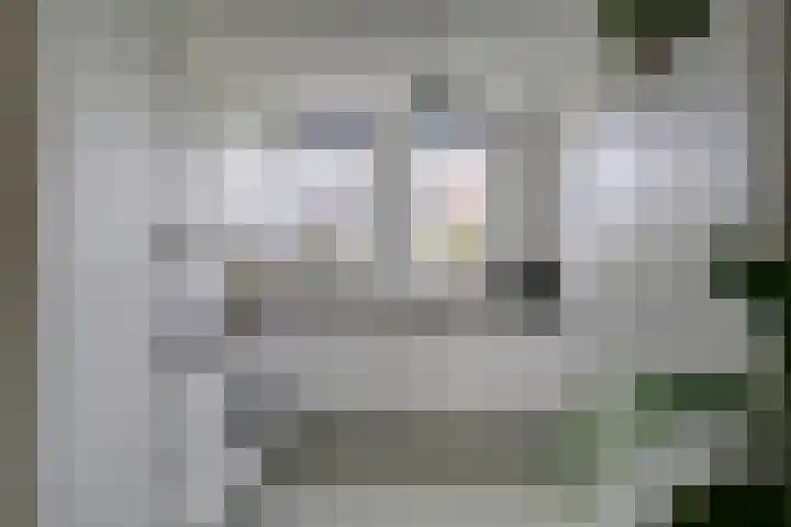 Prins Clauslaan 19 Julianadorp thumbnail 4