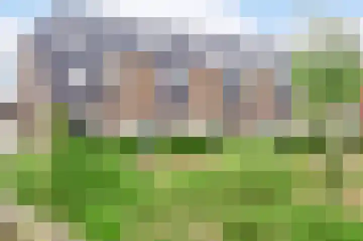 Prins Clauslaan 19 Julianadorp thumbnail 43