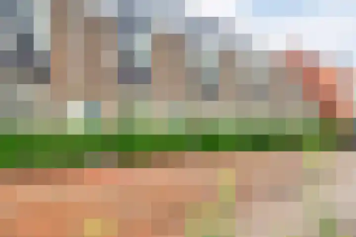 Prins Clauslaan 19 Julianadorp thumbnail 44