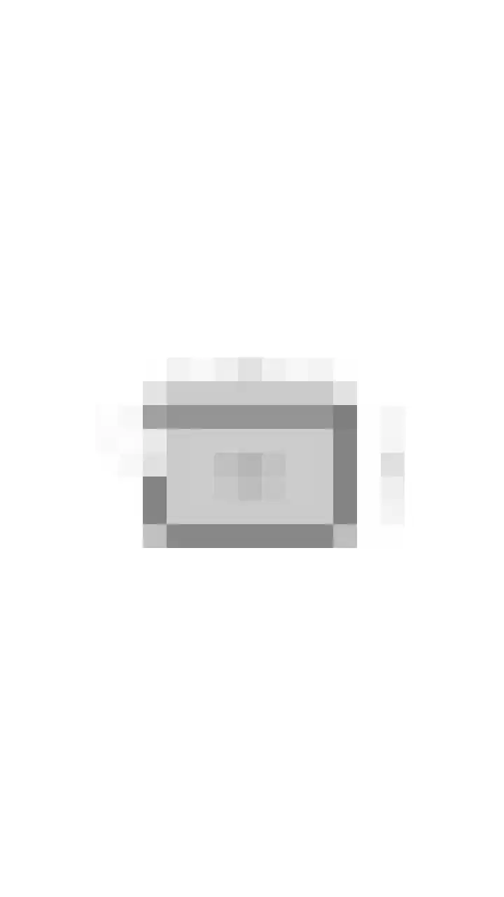 Prins Clauslaan 19 Julianadorp thumbnail 49