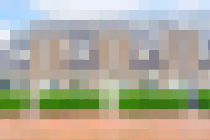 Prins Clauslaan 19 Julianadorp thumbnail 5