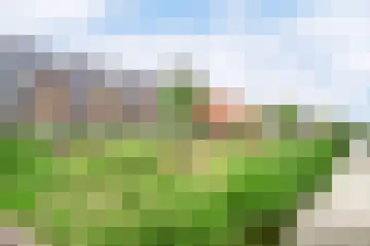 Prins Clauslaan 19 Julianadorp thumbnail 6