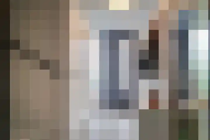 Prins Clauslaan 19 Julianadorp thumbnail 7
