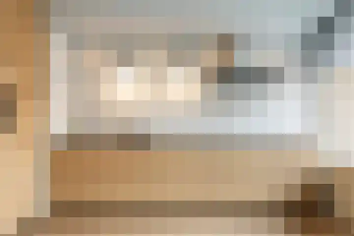 Prins Clauslaan 2 Lochem thumbnail 10