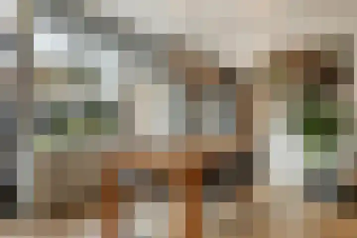 Prins Clauslaan 2 Lochem thumbnail 11