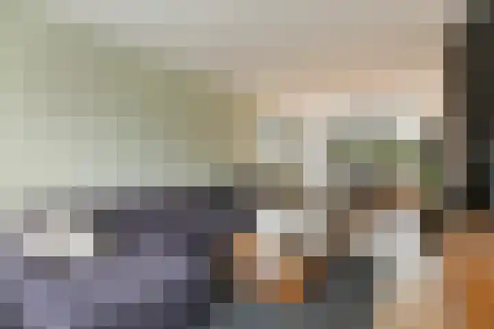 Prins Clauslaan 2 Lochem thumbnail 12