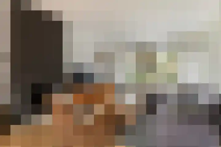 Prins Clauslaan 2 Lochem thumbnail 13