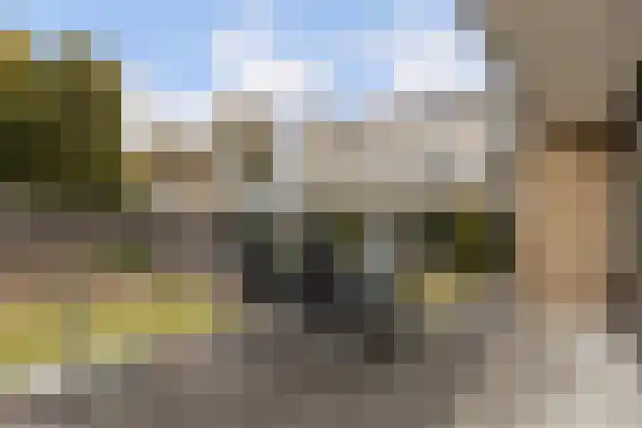 Prins Clauslaan 2 Lochem thumbnail 14