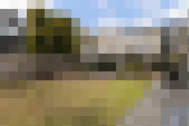 Prins Clauslaan 2 Lochem thumbnail 15