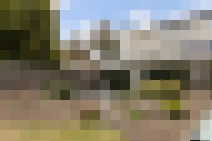 Prins Clauslaan 2 Lochem thumbnail 16