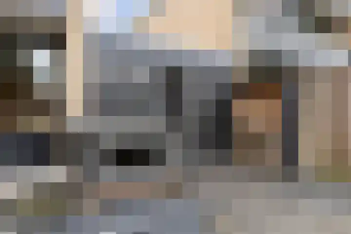 Prins Clauslaan 2 Lochem thumbnail 17