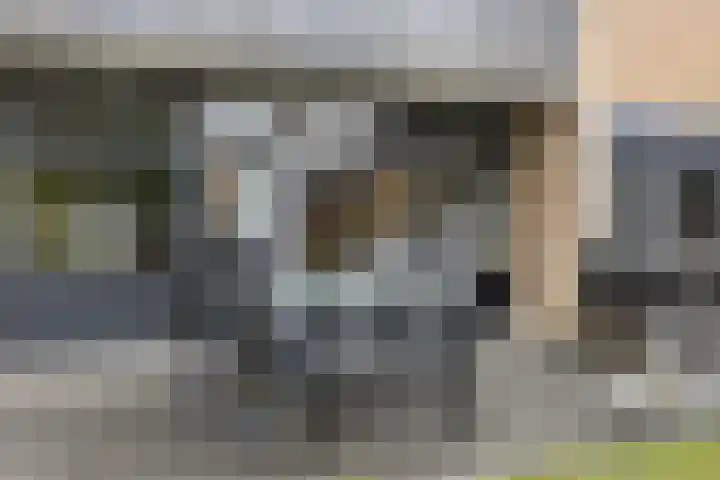 Prins Clauslaan 2 Lochem thumbnail 18