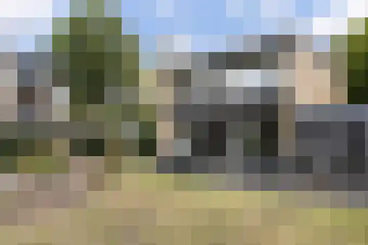 Prins Clauslaan 2 Lochem thumbnail 19