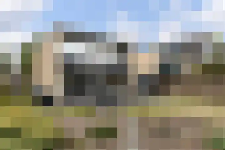 Prins Clauslaan 2 Lochem thumbnail 20