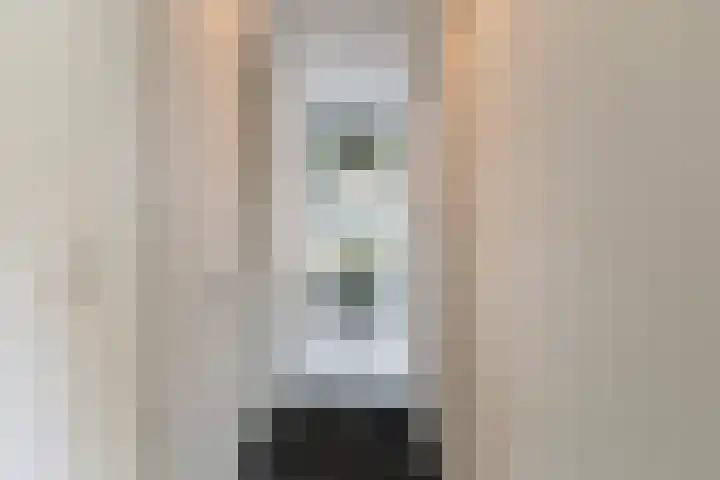 Prins Clauslaan 2 Lochem thumbnail 21