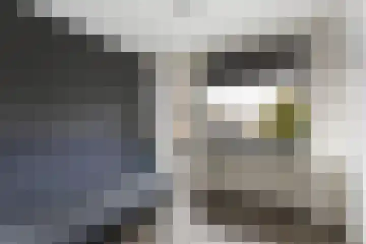 Prins Clauslaan 2 Lochem thumbnail 22