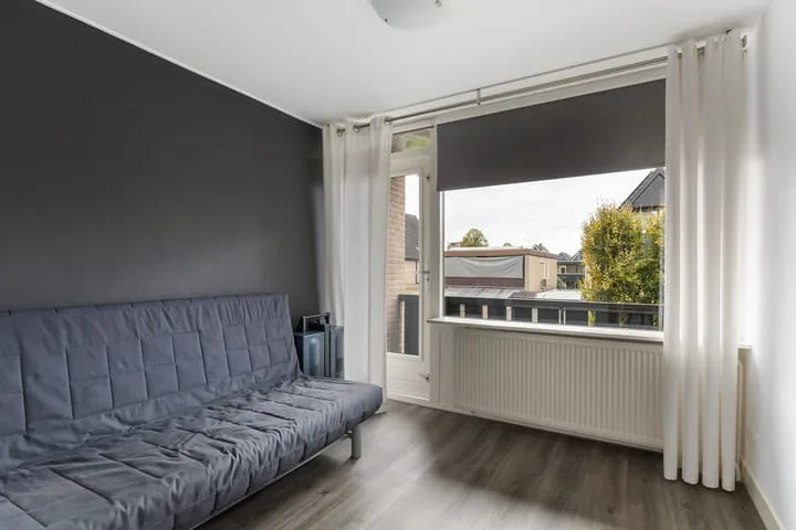 Prins Clauslaan 2 Lochem thumbnail 22