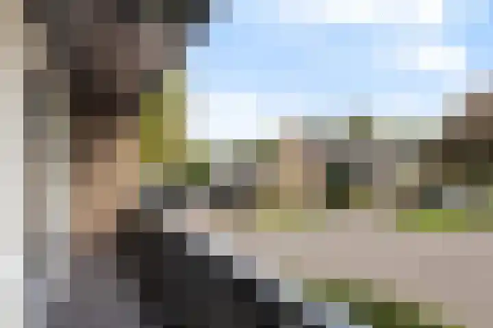 Prins Clauslaan 2 Lochem thumbnail 23