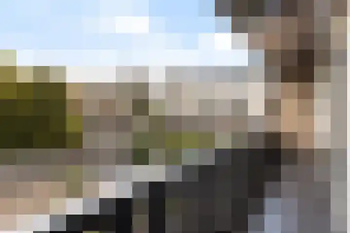 Prins Clauslaan 2 Lochem thumbnail 24