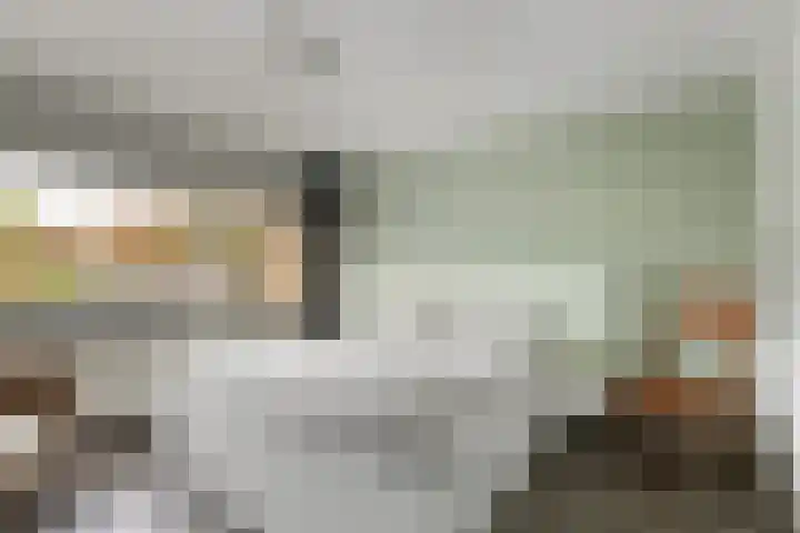 Prins Clauslaan 2 Lochem thumbnail 25