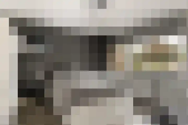 Prins Clauslaan 2 Lochem thumbnail 27