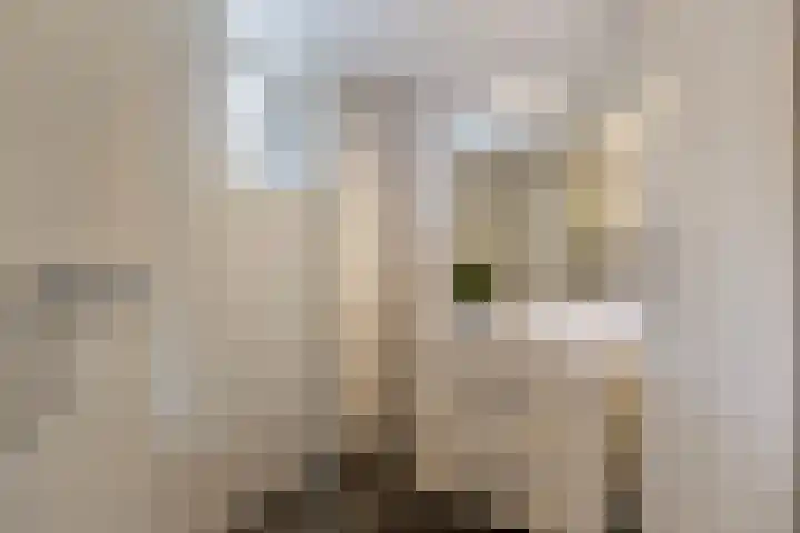 Prins Clauslaan 2 Lochem thumbnail 28