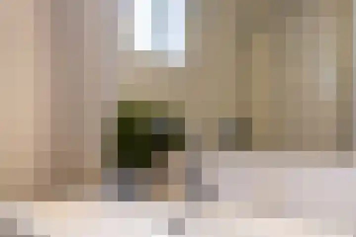 Prins Clauslaan 2 Lochem thumbnail 29