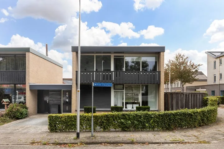 Prins Clauslaan 2 Lochem foto 3