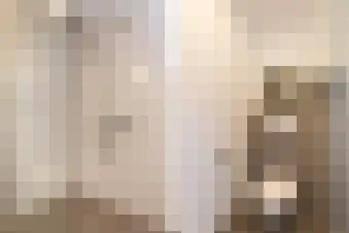 Prins Clauslaan 2 Lochem thumbnail 30