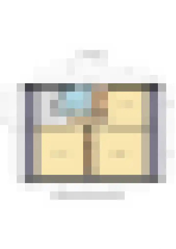 Prins Clauslaan 2 Lochem thumbnail 32