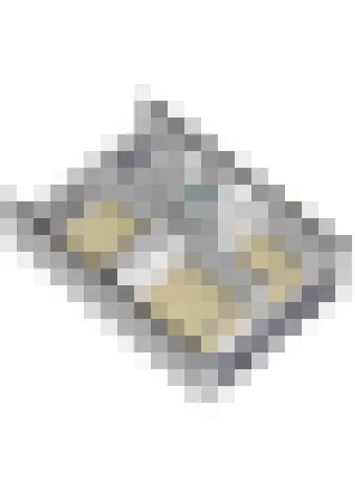 Prins Clauslaan 2 Lochem thumbnail 33