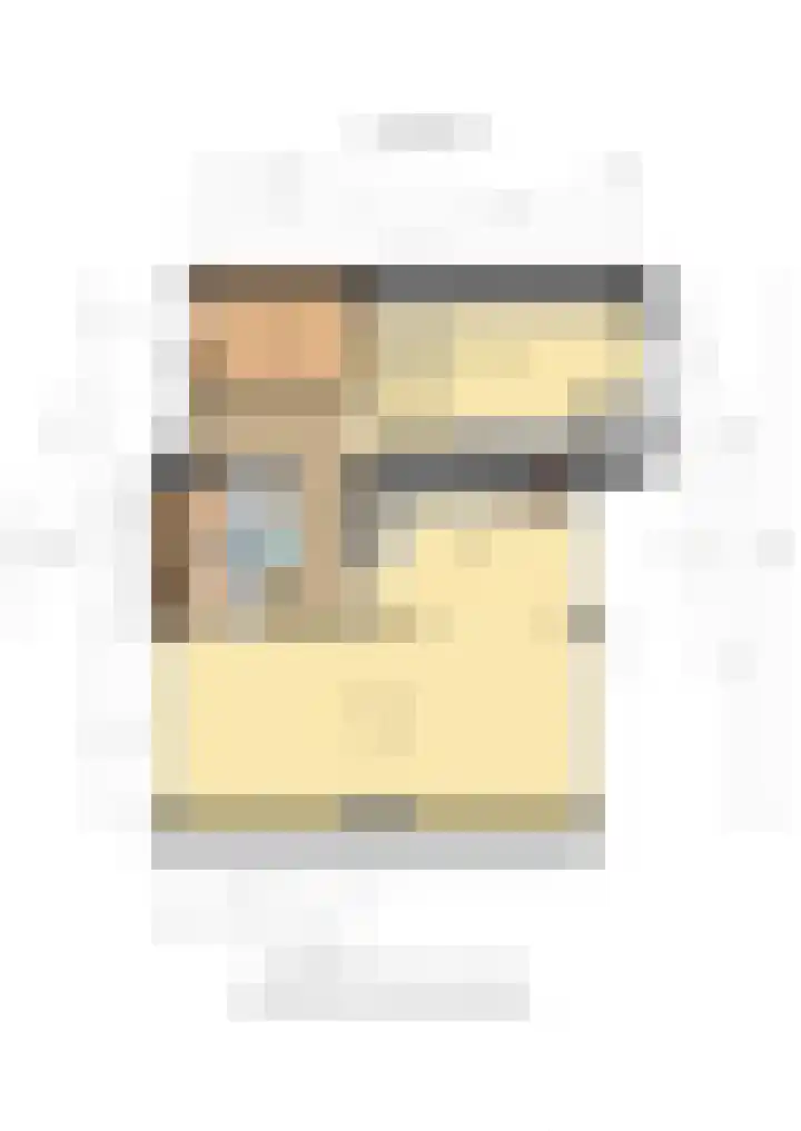 Prins Clauslaan 2 Lochem thumbnail 34