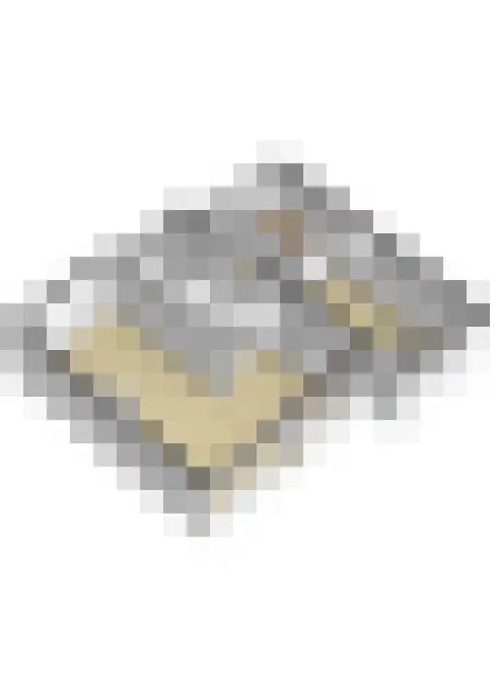 Prins Clauslaan 2 Lochem thumbnail 35