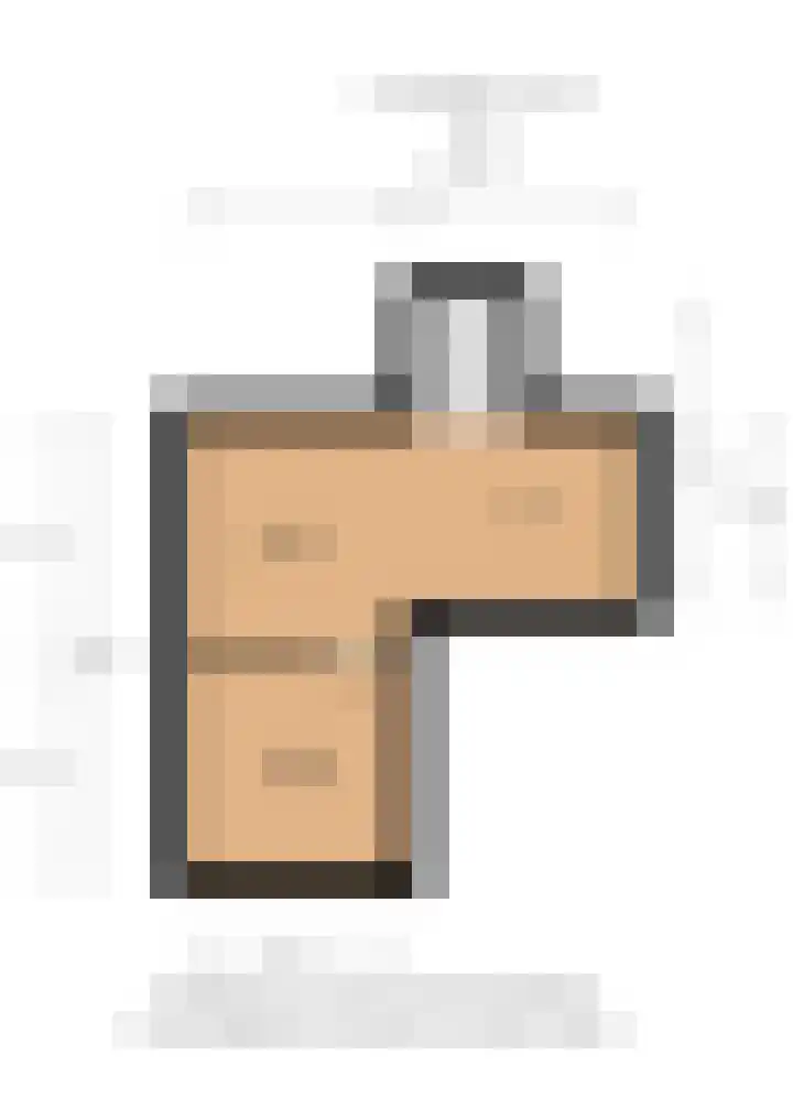 Prins Clauslaan 2 Lochem thumbnail 36