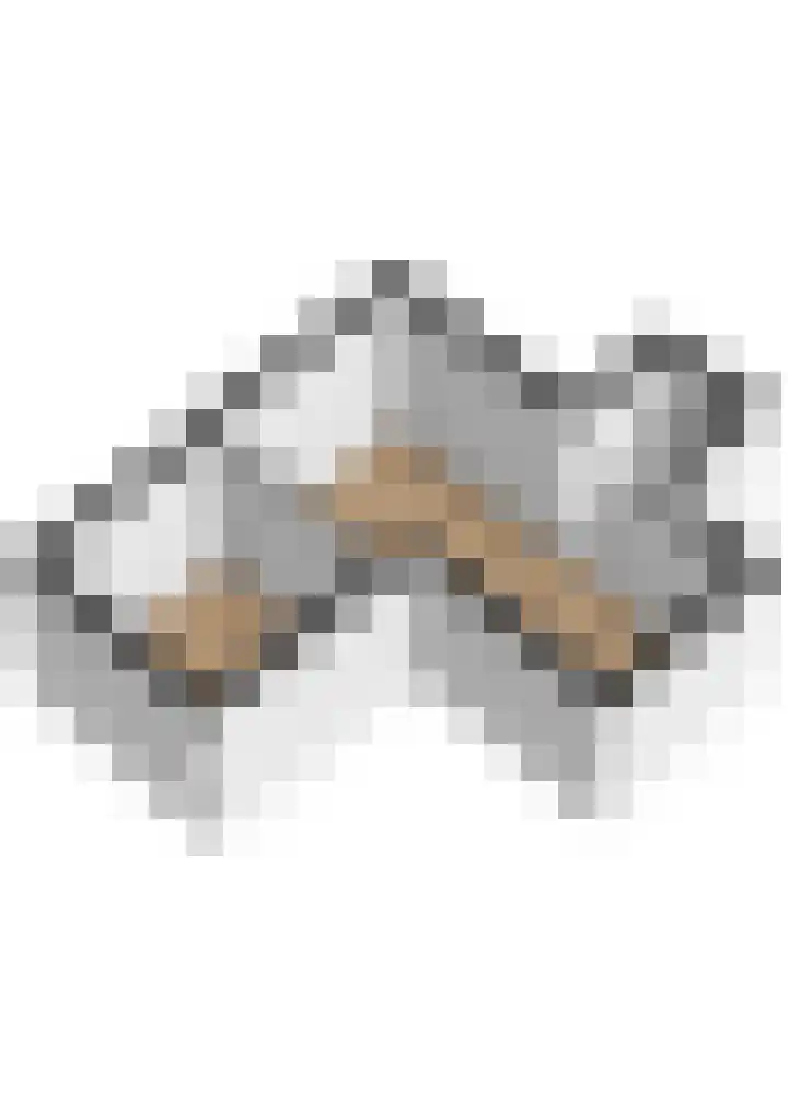 Prins Clauslaan 2 Lochem thumbnail 37