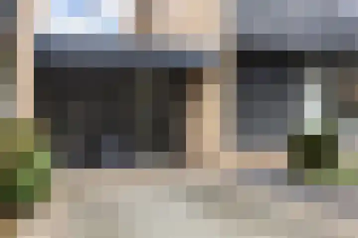 Prins Clauslaan 2 Lochem thumbnail 4