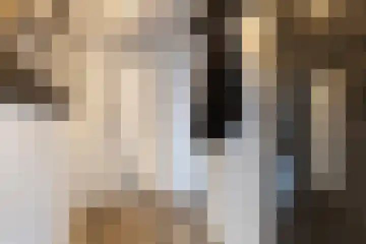 Prins Clauslaan 2 Lochem thumbnail 5