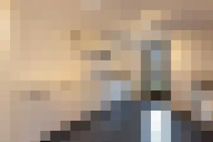 Prins Clauslaan 2 Lochem thumbnail 6