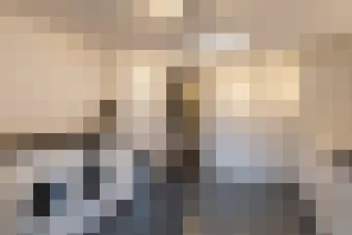 Prins Clauslaan 2 Lochem thumbnail 7