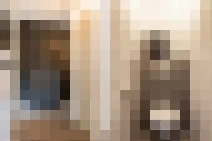 Prins Clauslaan 2 Lochem thumbnail 8