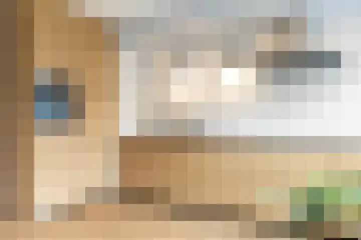 Prins Clauslaan 2 Lochem thumbnail 9