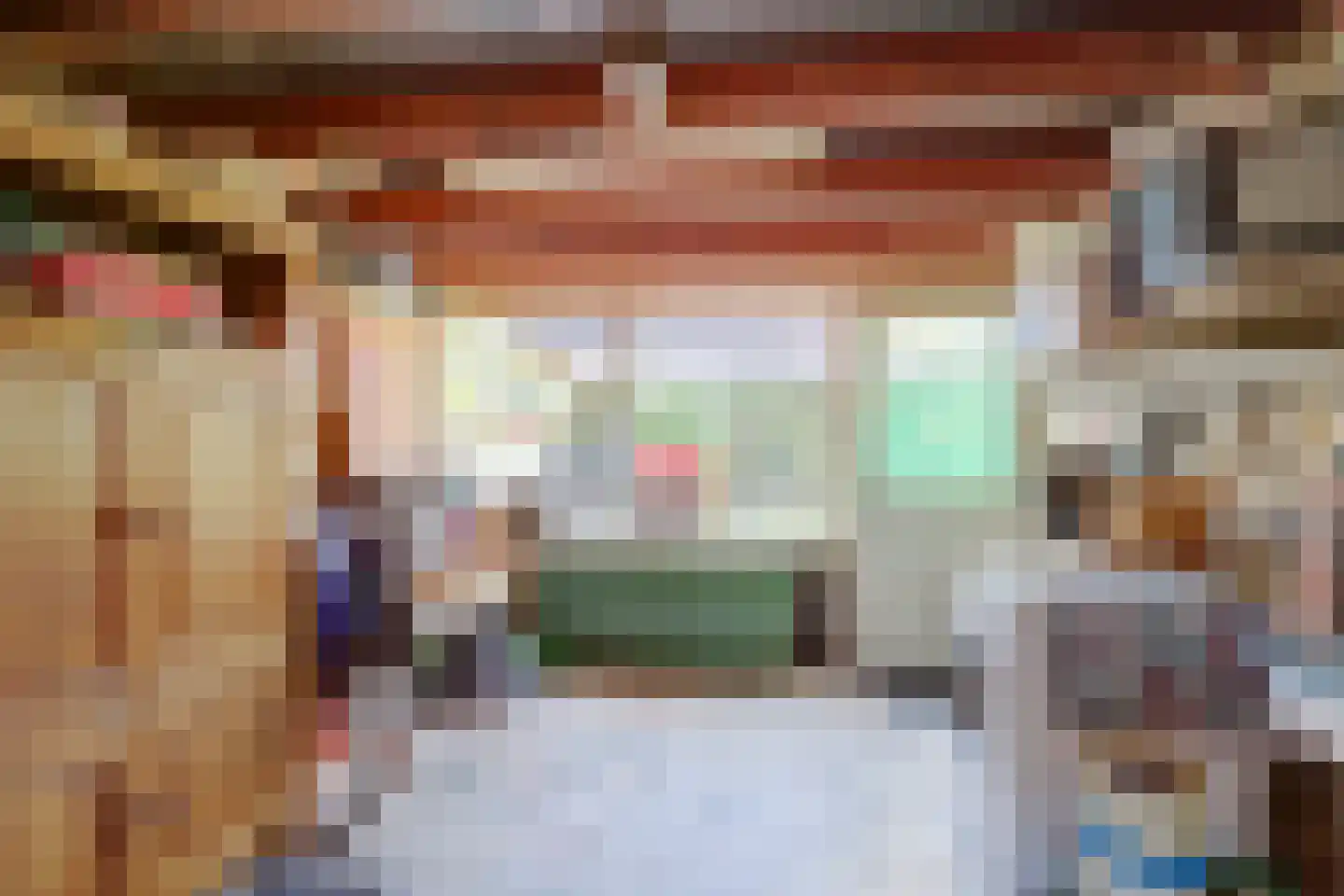 Prins Clauslaan 20 Lochem thumbnail 10