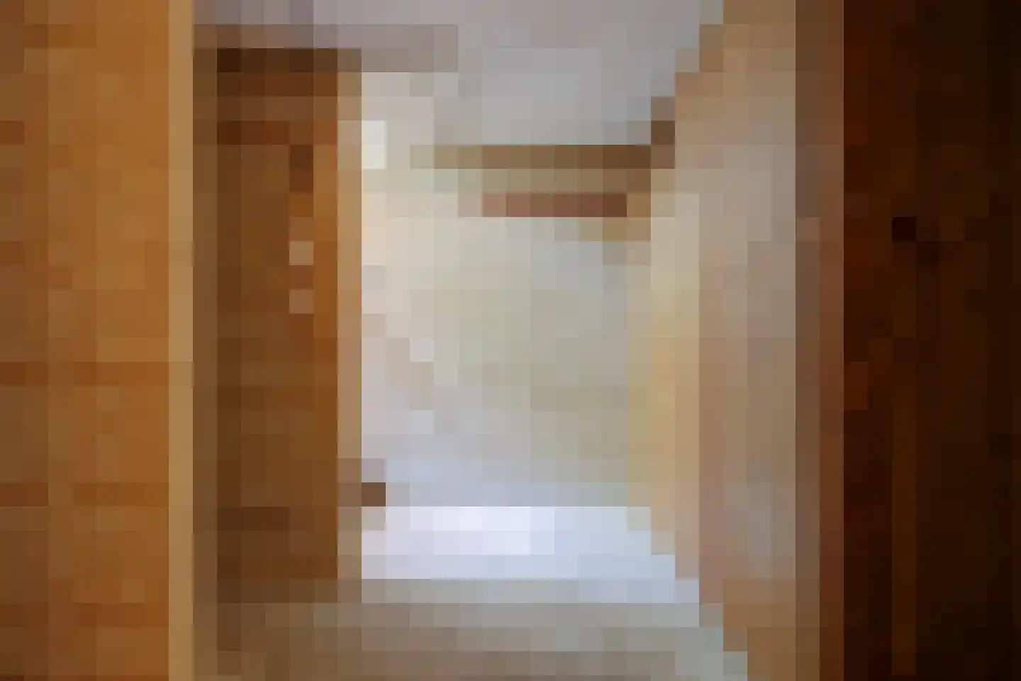 Prins Clauslaan 20 Lochem thumbnail 13