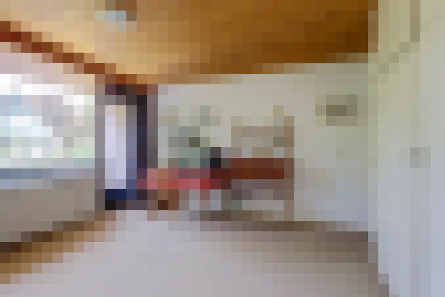 Prins Clauslaan 20 Lochem thumbnail 5